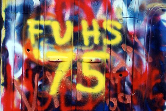 grafitti.jpg - 44336 Bytes