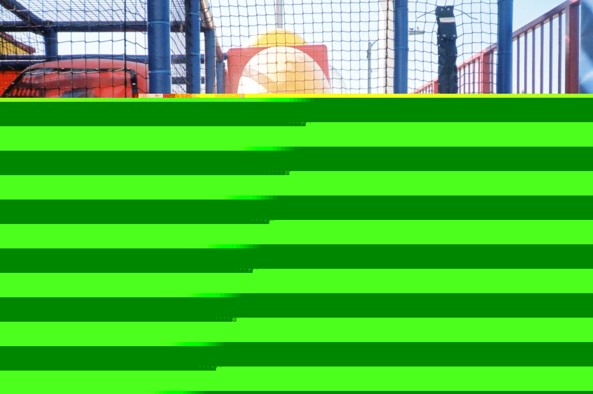 DSCN9507