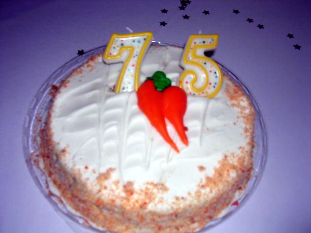 DSCN9560