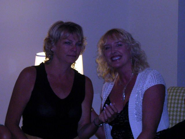 DSCN9566