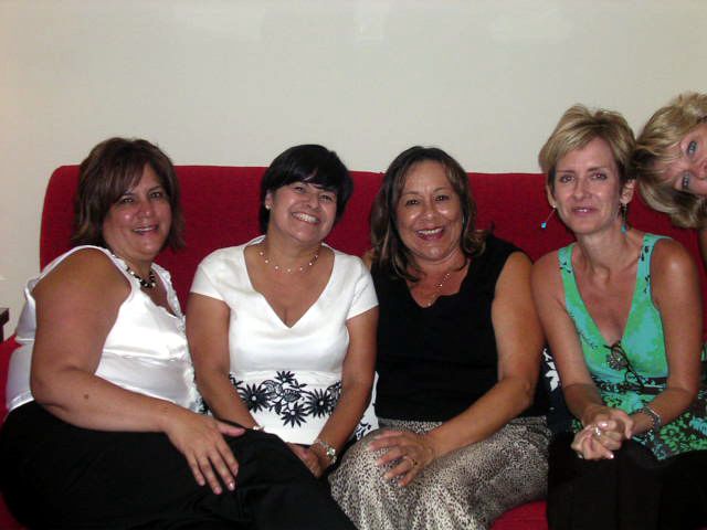 DSCN9568