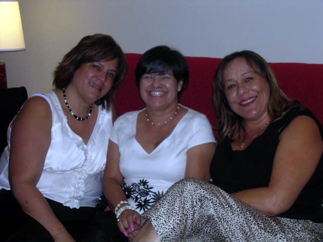 DSCN9580