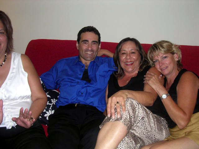 DSCN9585