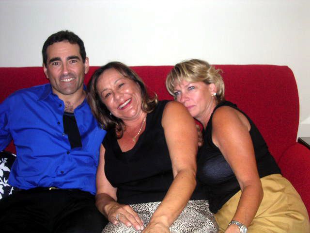 DSCN9586