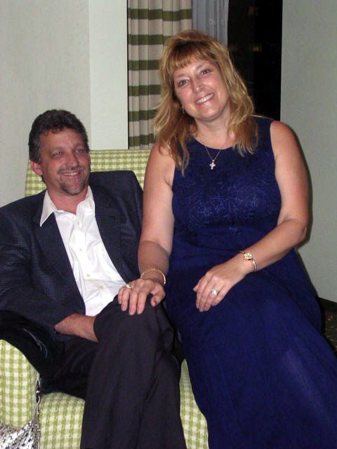 DSCN9587