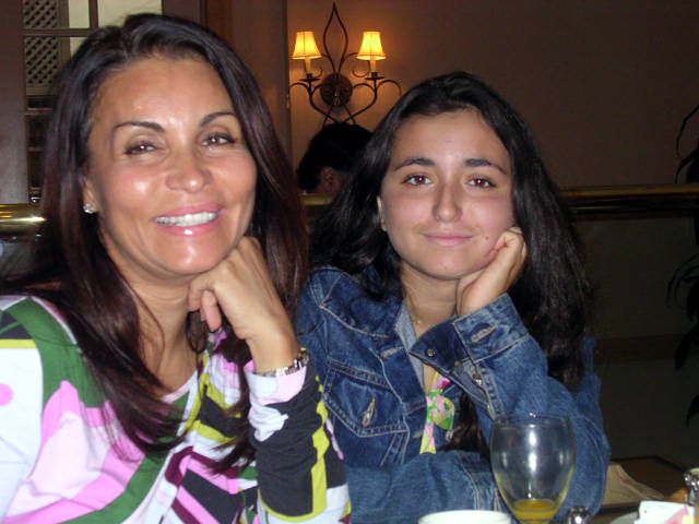 DSCN9594