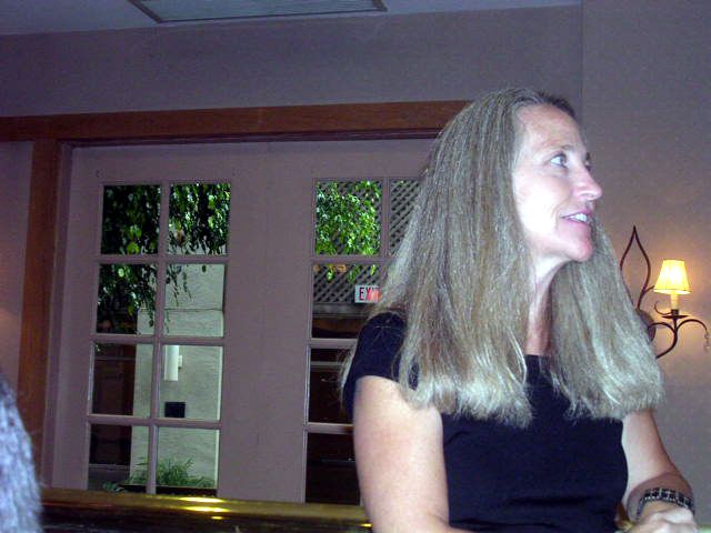 DSCN9608
