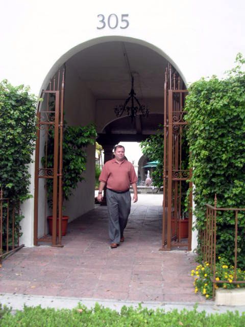 DSCN9629