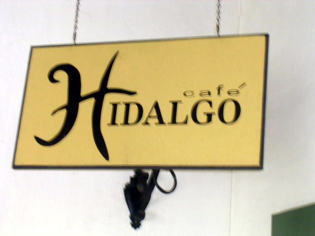 DSCN9632