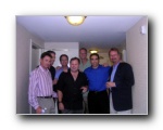 Click to enlarge